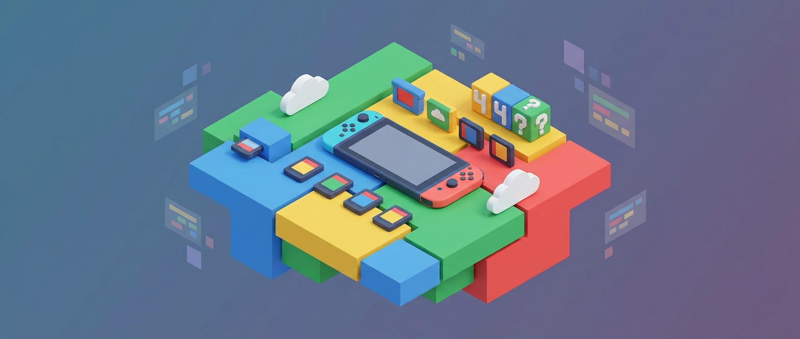 Nintendo Switch 2 Launch Month Report Card: $449 Price Tag, Instant Classics, and the Growing Pains We Saw Coming